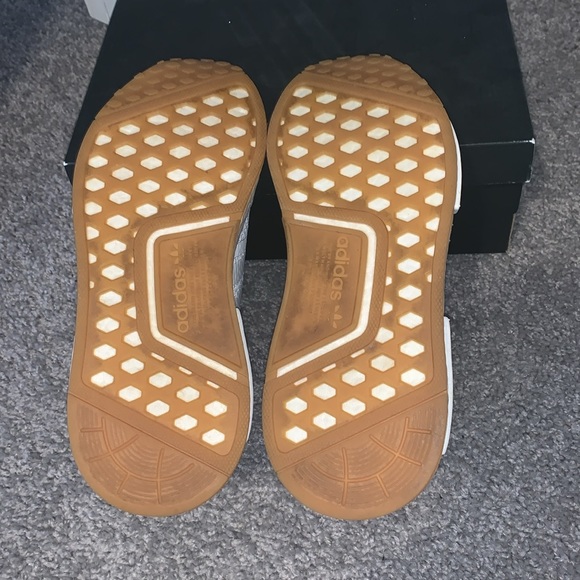 Nmds R1 - Picture 5 of 7